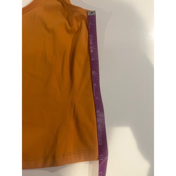 Spanx Body Wear Sz S - Picture 6 of 7